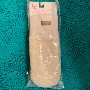Koolaburra by UGG Sherpa Mitten L/XL -BNIP!!